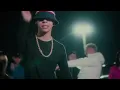 Perreo Medinas II - Medinas ❌ @djplaga. (Video Oficial)