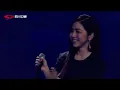 【纯享版】 谁是高音之王？邓紫棋曹格合唱《背叛》 | 华语金曲Best Chinese Music | SichuanTV【围炉音乐会】