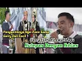Download Lagu Musim Corona Nekat Ngundang Gerry Mahesa Cover Lagunya Lesti - Kulepas Dengan Ikhlas