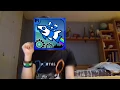 Inserte titulo para el adelanto sensual gif