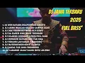 Download Lagu DJ JAWA TERBARU 2025 FULL BASS - DJ DUH SAYANG NGAPUNTENE SAESTU DJ SABAR FULL ALBUM VIRAL TERBARU