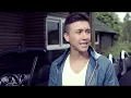 Quiero ser Yo-Andrés Parra  (Making Of)