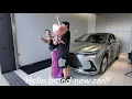 Download Lagu 【納車】ついに我が家に新車がやってきた！！！🚗💨