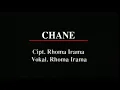Download Lagu Rhoma Irama - Chane (New Version) [Stereo | Official Music Video]