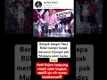 Download Lagu Papa Billar isengin bapak mertua ayah Kejora calon kades🤣 #da7 #rizkybillar #ayahkejora #reels