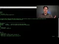Learn PHP Lesson 02 3b - More Comparison Operators