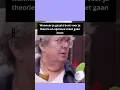 Download Lagu Daar sta ik echt voor te juichen!