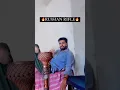 Download Lagu Murthaliya Vishal 😎 #trending #viral #haryanvi #rmstudio #song #haryanvisong #newharyanvisong2023