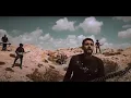 Download Lagu RIVERWOOD - Dying Light (Egyptian Folk Metal)
