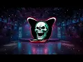 Download Lagu DJ PARTY REMIX RAVE ANTHEM, VOLLE BAS