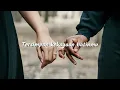 Raisa, Andi Rianto - Bahasa Kalbu | Lirik Lagu