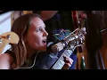 Laney Jones and the Spirits: Secret Weapon | Yellow Couch Sessions