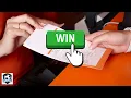 Football predictions SOCCER PREDICTION Solo Prediction Today Match Prediction