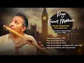 Raga Basant Mukhari Pandit Hariprasad Chaurasia Live at the Royal Festival Hall London 1988