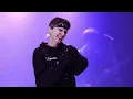 Black Pontiac - People Pleaser (Official Music Video)