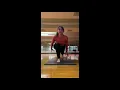 App State - University Recreation