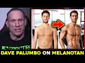 MELANOTAN EXPLAINED Benefits Risks Side Effects