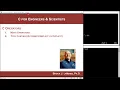 4 1 b - C Type Conversions in Math Operations