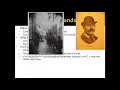 APUSH American History Chapter 18 Review