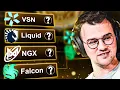 The International 2026 Playoff Predictions Fantasy Team Picks