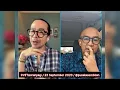 Download Lagu #dvetsiaranpagi 20250923 | fenomena quiet-covering di kalangan gen-Z, apa alasannya serta akibatnya?