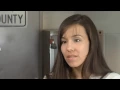 Jodi Arias Almost Forgets Her Self-Defense Story When Asked About Travis Last Words - Gotcha Moment