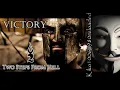 Two Steps From Hell - Victory ( EXTENDED Remix by Kiko10061980 )