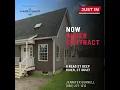 One Lucky Buyer One Great Home Perfect Match