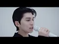 Colde 콜드 - 다시는 사랑한다 말하지 마 Don’t ever say love me (Feat. RM of BTS)