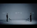 Download Lagu Colde 콜드 - 다시는 사랑한다 말하지 마 Don’t ever say love me (Feat. RM of BTS)