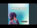 Download Lagu Memiliki Dirimu
