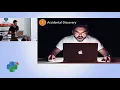 Dataframe Validation In Python - A Practical Introduction