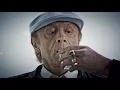 Soviet Suprem - T'as le look coco Feat. Laroche Valmont [Clip officiel]