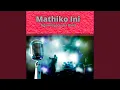 Download Lagu Tiwendo Wa Miti