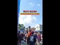 Download Lagu Merti Dusun Wonocatur 2025, Wonocatur, Banguntapan, Bantul, Daerah Istimewa Yogyakarya | Jogja Vlog