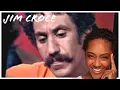 Download Lagu FIRST TIME REACTING TO | Jim Croce \