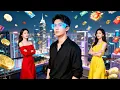 Download Lagu GUE HIDUP LAGI\u0026JADI ORANG BAIK, EH SISTEM BERI HADIAH!LANGSUNG JADI ORANG TERKAYA\u0026DAPAT ISTRI CANTIK