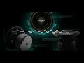 Download Lagu Farruko - Pepas | Bass Boosted