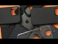 iPhone 14 Pro Max Spigen Case Lineup Review