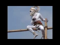 Download Lagu TARI KETHEK OGLENG Tarian Kera Lucu Dari Wonogiri/ Javanese traditional funny dance