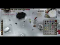 osrs 6ic9ine Forgot Mithril Grapple