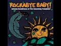 Today - Lullaby Renditions of The Smashing Pumpkins - Rockabye Baby!