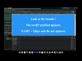 web-dev-fronted window scrollY