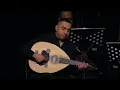 Assala - Henain | أصالة - حنين - حفل دبي 2022