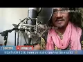 Download Lagu Burn Meditasi - Di Pintu Mahligai (Iklim Cover)