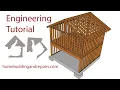 What Are Point Loads and Distributed Loads Structural Engineering Education