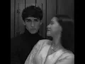 TARAS - тебя нежно грубо (тик-ток хит)