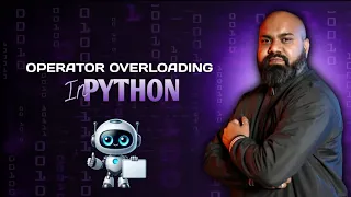 Operator Overloading Part 3