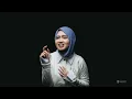 Tegel - La Tasya (HIPHOP DANGDUT VERSION) | Wes mongso rendeng nangis nganti bindeng