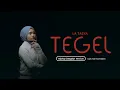 Lagu Tegel - La Tasya (HIPHOP DANGDUT VERSION)